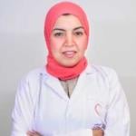 Internal Medicine Consultant
