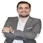 احجز الان مع رامي أيمن توفيق أخصائي أمراض النساء والتوليد والحقن المجهري في فيصل أخصائي أمراض النساء والتوليد والحقن المجهري