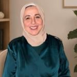 مها الصيرفي
