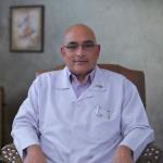 أستاذ جراحه العظام و العمود الفقرى كليه الطب جامعه القاهره أستاذ جراحه العظام و العمود الفقرى كليه الطب جامعه القاهره