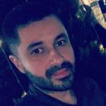 Book now with Abdullah Alkayed Specialist oral and dental surgery in Rabieh Specialist oral and dental surgery