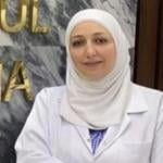 طبيب اسنان عام