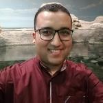 اخصائي  طب الاطفال و حديثي الولادة