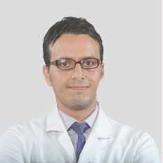 DoctorPic