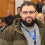 ممارس عام 
