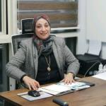 استشاري النساء و التوليد مستشفي عين شمس استشاري النساء و التوليد مستشفي عين شمس