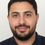 اخصائي الجراحة العامة