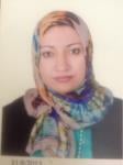 أستاذ طب و جراحة العيون  كليه الطب جامعة سوهاج