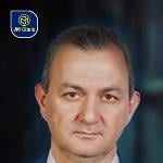 استشاري جلدية وتناسلية 
