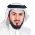 Consultant first eye introduction and LASIK operations, white water and corneal surgery Consultant first eye introduction and LASIK operations, white water and corneal surgery