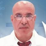 احجز الان مع محمد طنطاوي استشاري أمراض القلب و الأوعية الدموية في منوف استشاري أمراض القلب و الأوعية الدموية