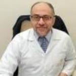 استشاري الجهاز الهضمي والكبد ومناظير الجهاز الهضمي وعمل جميع مناظير الباطنة 