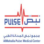 استشاري جراحة المسالك البولية استشاري جراحة المسالك البولية