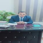 مدرس جراحة الفم والوجه والفكين كلية طب الأسنان جامعة الأزهر مدرس جراحة الفم والوجه والفكين كلية طب الأسنان جامعة الأزهر
