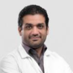 إستشاري جراحة المخ و الأعصاب إستشاري جراحة المخ و الأعصاب