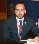 احجز الان مع شريف محمد الصغير اخصائي طب وجراحة العيون في المقطم اخصائي طب وجراحة العيون