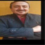 استشاري أول الجراحة العامة و جراحة المناظير و السمنة وجراحة التجميل و الحروق- كلية طب- عين شمس.