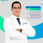 Consultant and Lecturer at the Faculty of Physiotherapy - Beni Suef University