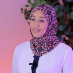 طبيبة أسنان عامة