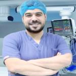 اخصائي جراحة المخ و الاعصاب و جراحة العمود الفقري - طب عين شمس اخصائي جراحة المخ و الاعصاب و جراحة العمود الفقري - طب عين شمس