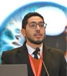 Book now with Ahmed Essam Faseeh Consultant of Ophthalmology, Eye Surgery, Vision Correction and LASIk
in Hadayek El-Ahram Consultant of Ophthalmology, Eye Surgery, Vision Correction and LASIk