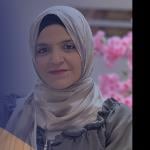 Dermatology, Cosmetic and Laser Specialist - Master of Dermatology and Cosmetic Diseases - Cairo University