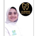 Specialist in oral medicine and surgery, laser treatment, fillings and cosmetic lenses - Aachen University in Germany Specialist in oral medicine and surgery, laser treatment, fillings and cosmetic lenses - Aachen University in Germany
