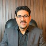 احجز الان مع حسام بركات استشاري جراحة السمنه ونحت القوام في شبين الكوم استشاري جراحة السمنه ونحت القوام