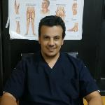 اخصائي علاج طبيعي وسمنه ونحافه اخصائي علاج طبيعي وسمنه ونحافه