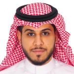 طبيب اسنان عام طبيب اسنان عام