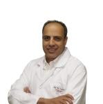 استشارى جراحة عظام استشارى جراحة عظام