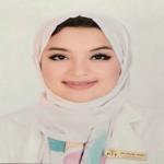 Physiotherapist, sports injuries and rehabilitation specialist Physiotherapist, sports injuries and rehabilitation specialist