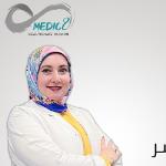 اخصائي الطب النفسي وعلاج الادمان اخصائي الطب النفسي وعلاج الادمان