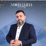 Consultant of Gynecology and Obstetrics at ElGalaa Education Hospital 