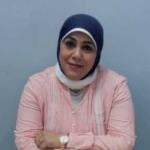 استشارى النسا والتوليد