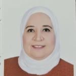 استشاري جهاز هضمي وكبد ومناظير