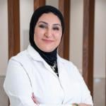 أخصائي الجلدية والتجميل أخصائي الجلدية والتجميل