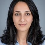Consultant in Neurology, Neurosurgery and Psychiatry