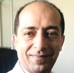 General Surgery Consultant