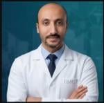 Book now with Mohamed Elashary Senior Consultant in Pediatric Surgery and the Repair of Congenital Defects and Pediatric Deformities in Heliopolis Senior Consultant in Pediatric Surgery and the Repair of Congenital Defects and Pediatric Deformities