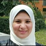 استشاري الامراض الجلديه و الليزر و تحميل الجلد_ مدرس بطب طنطا