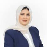 Allergy and Immunology Consultant