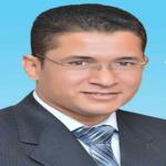 استشاري الأطفال والغدد الصماء والسكر