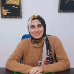 clinical psychologist clinical psychologist