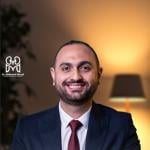 Specialist in Urology Surgery