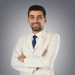 Gastroendoscopy and Hepatology specialist Gastroendoscopy and Hepatology specialist