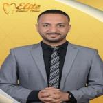 احجز الان مع حسام الراوي اخصائي طب و جراحة الفم و الأسنان في فيصل اخصائي طب و جراحة الفم و الأسنان
