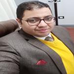 دكتوراة واستشارى ومدرس جراحة ومناظير المسالك البوليةوالتناسلية بكلية الطب استشارى أمراض الذكورة والعقم والضعف الجنسى