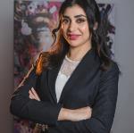 Specialist in dermatology, venereology, cosmetology and laser
