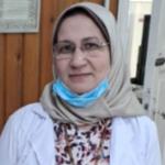 استشاري جلدية وتناسلية